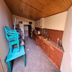 Satılır 5 otaqlı Bağ evi, Maştağa qəs., Sabunçu rayonu 15