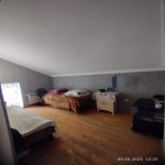 Satılır 4 otaqlı Həyət evi/villa Xırdalan 9