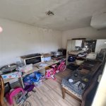 Satılır 4 otaqlı Həyət evi/villa, Yeni Ramana, Sabunçu rayonu 24