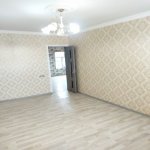 Satılır 3 otaqlı Həyət evi/villa Xırdalan 9