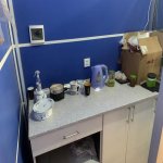 Kirayə (aylıq) 1 otaqlı Yeni Tikili, 28 May metrosu, Nəsimi rayonu 10