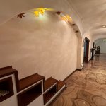 Аренда 4 комнат Новостройка, Насими район 33