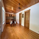 Kirayə (günlük) 3 otaqlı Həyət evi/villa İsmayıllı 19