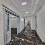 Satılır 3 otaqlı Yeni Tikili, Neftçilər metrosu, Nizami rayonu 8