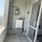 Kirayə (aylıq) 1 otaqlı Yeni Tikili, 20 Yanvar metrosu, Yasamal rayonu 2