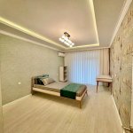 Kirayə (aylıq) 3 otaqlı Yeni Tikili, 20 Yanvar metrosu, Yasamal rayonu 9