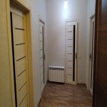 Kirayə (aylıq) 3 otaqlı Yeni Tikili, Nəriman Nərimanov metrosu, Nərimanov rayonu 6