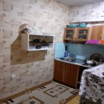 Satılır 2 otaqlı Həyət evi/villa, Ulduz metrosu, Nərimanov rayonu 8