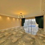 Satılır 4 otaqlı Bağ evi, Mərdəkan, Xəzər rayonu 6