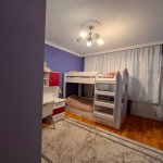 Satılır 3 otaqlı Yeni Tikili, Həzi Aslanov metrosu, H.Aslanov qəs., Xətai rayonu 3