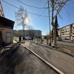 Продажа 4 комнатная Вторичка Гянджа 18