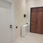 Kirayə (aylıq) 2 otaqlı Yeni Tikili, Nəsimi rayonu 7