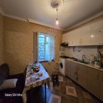 Satılır 4 otaqlı Həyət evi/villa, Zabrat qəs., Sabunçu rayonu 8