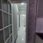 Продажа 2 комнатная Вторичка, м. Мемар Аджеми метро, 9-ый микрорайон, Бинагадинский р-н район 6