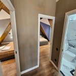 Kirayə (günlük) 5 otaqlı Həyət evi/villa Qəbələ 23