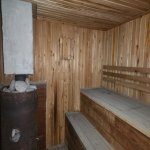 Продажа 7 комнат Дома/Виллы, Бинагадинский р-н район 45