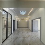 Kirayə (aylıq) 4 otaqlı Yeni Tikili, Xətai metrosu, Ağ şəhər, Xətai rayonu 2