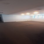 Kirayə (aylıq) 10 otaqlı Ofis, Nəsimi rayonu 13