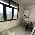 Продажа 3 комнатная Вторичка, м. Ази Асланова метро, Хетаи район 14