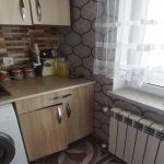 Kirayə (aylıq) 2 otaqlı Köhnə Tikili, Xalqlar dostluğu metrosu, Əhmədli, Xətai rayonu 12