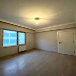 Satılır 3 otaqlı Xarici Əmlak 28