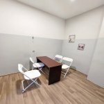 Kirayə (aylıq) 1 otaqlı Ofis, 28 May metrosu, Nəsimi rayonu 6