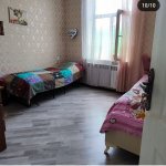 Satılır 4 otaqlı Həyət evi/villa, Masazır, Abşeron rayonu 10