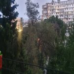 Kirayə (aylıq) 3 otaqlı Köhnə Tikili, Köhnə Günəşli qəs., Xətai rayonu 1