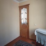 Satılır 3 otaqlı Həyət evi/villa, Avtovağzal metrosu, Biləcəri qəs., Binəqədi rayonu 3