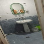 Satılır 2 otaqlı Köhnə Tikili Sumqayıt 8