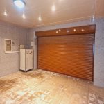 Kirayə (aylıq) 8 otaqlı Həyət evi/villa, Nərimanov rayonu 22