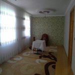 Kirayə (günlük) 3 otaqlı Həyət evi/villa İsmayıllı 11