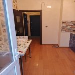 Kirayə (aylıq) 1 otaqlı Yeni Tikili Xırdalan 5