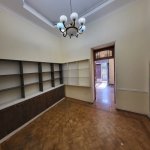 Kirayə (aylıq) 3 otaqlı Ofis, 28 May metrosu, Nəsimi rayonu 1