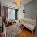 Аренда 4 комнатная Новостройка, м. Гянджлик метро, Посольство Турции, Насими район 7