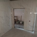 Satılır 2 otaqlı Yeni Tikili, Qaraçuxur qəs., Suraxanı rayonu 5