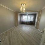 Продажа 3 комнатная Вторичка, м. Мемар Аджеми - 2 метро, 9-ый микрорайон, Бинагадинский р-н район 4