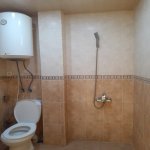 Satılır 2 otaqlı Köhnə Tikili, Əhmədli metrosu, Xətai rayonu 8