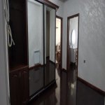 Kirayə (aylıq) 2 otaqlı Yeni Tikili, Memar Əcəmi metrosu, Nəsimi rayonu 5