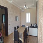 Kirayə (aylıq) 4 otaqlı Həyət evi/villa, Mərdəkan, Xəzər rayonu 10