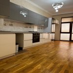 Kirayə (aylıq) 3 otaqlı Yeni Tikili, Neftçilər metrosu, Nizami rayonu 5