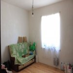 Satılır 7 otaqlı Həyət evi/villa, Zabrat qəs., Sabunçu rayonu 14