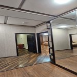 Satılır 2 otaqlı Yeni Tikili, Masazır, Abşeron rayonu 12