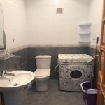 Посуточно 3 комнат Новостройка, м. Хетаи метро, Белый город, Хетаи район 17