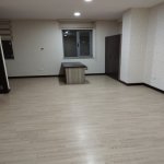 Kirayə (aylıq) 3 otaqlı Ofis, Xətai metrosu, Nərimanov rayonu 7