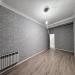 Продажа 2 комнатная Новостройка, Сумгаитский бульвар район 3