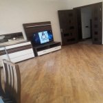 Kirayə (aylıq) 2 otaqlı Köhnə Tikili, 28 May metrosu, Nəsimi rayonu 2