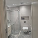 Аренда 3 комнатная Новостройка, м. Бакмиль метро, Наримановский р-н район 17