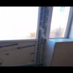 Kirayə (aylıq) 4 otaqlı Həyət evi/villa, Lökbatan qəs., Binə ticarət mərkəzi, Qaradağ rayonu 12