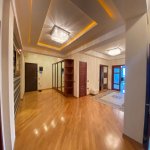 Kirayə (aylıq) 3 otaqlı Yeni Tikili, Xətai metrosu, Xətai rayonu 18